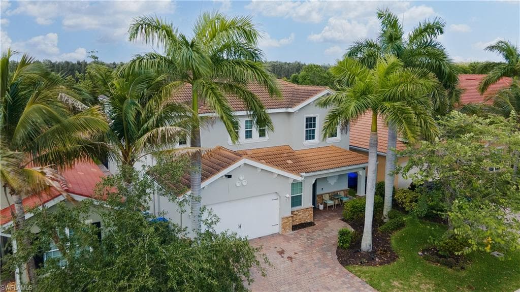 3861 King Williams ST-37