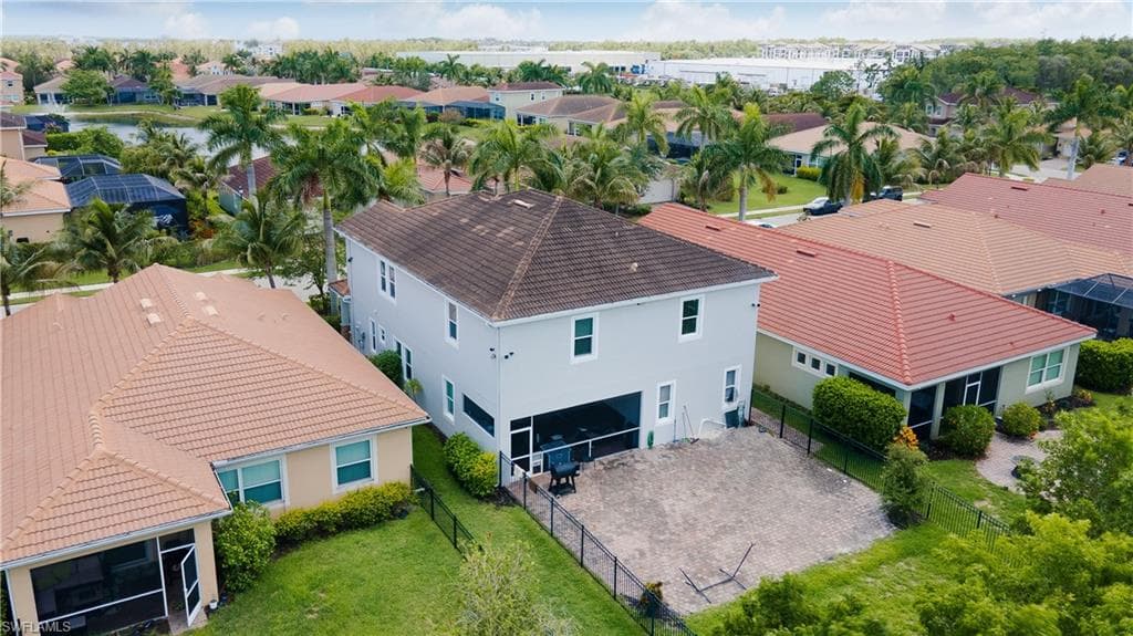 3861 King Williams ST-40