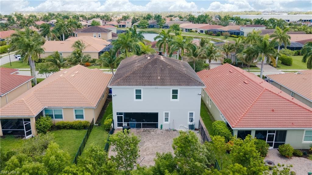 3861 King Williams ST-39