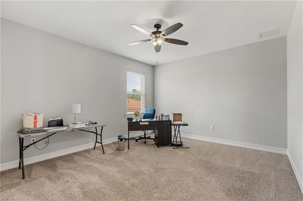 3861 King Williams ST-34