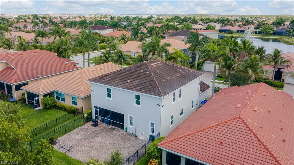 3861 King Williams ST-38