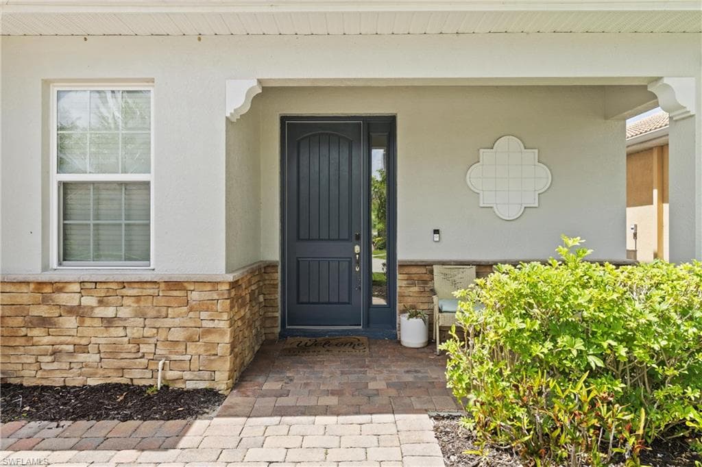 3861 King Williams ST-3