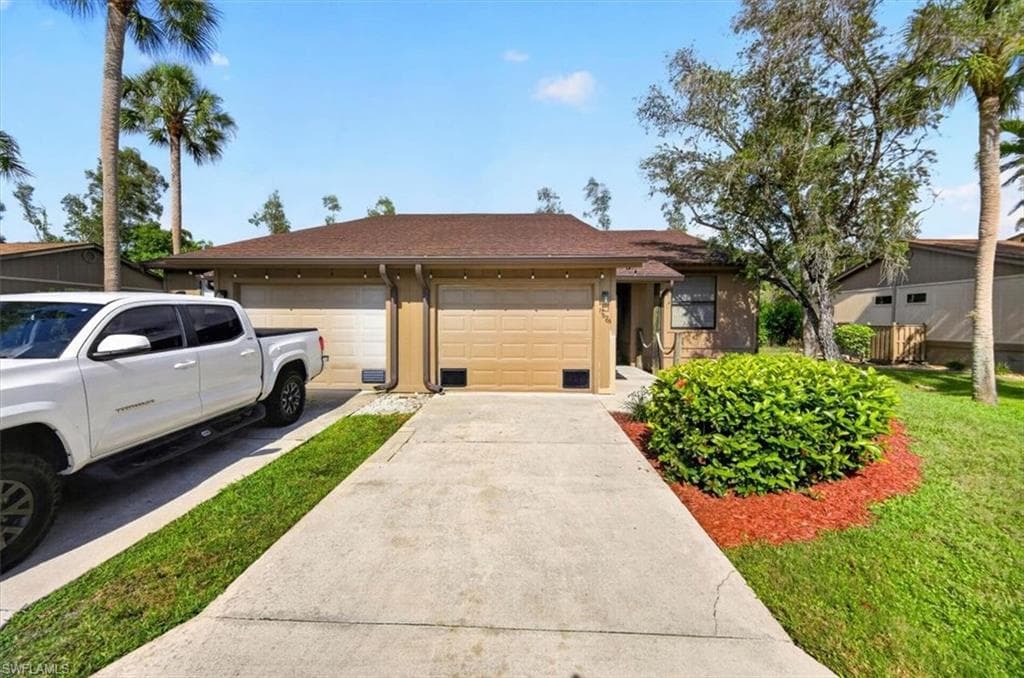 17626 Osprey Inlet CT-1