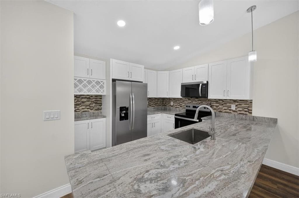 17626 Osprey Inlet CT-5
