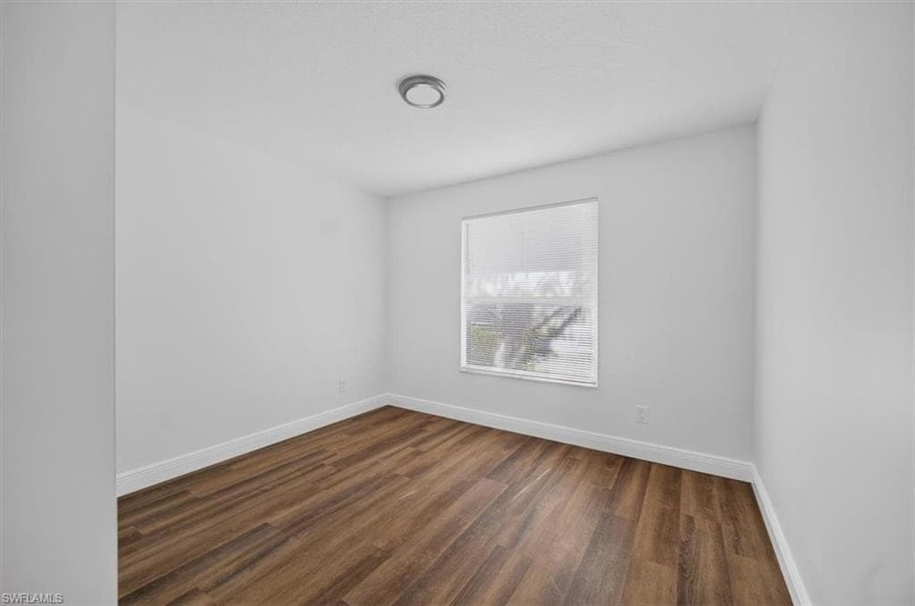 17626 Osprey Inlet CT-12