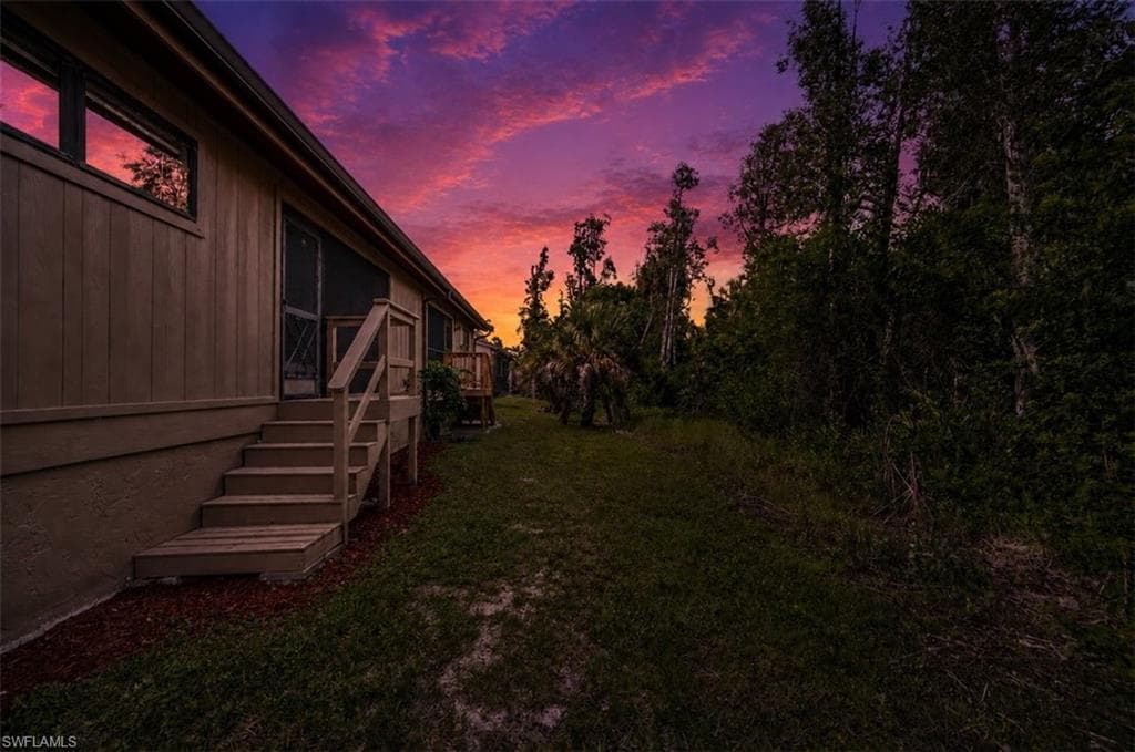 17626 Osprey Inlet CT-16