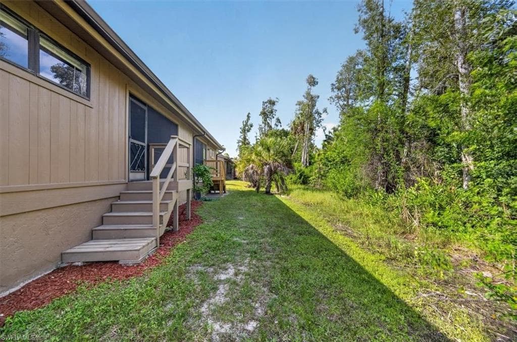 17626 Osprey Inlet CT-15