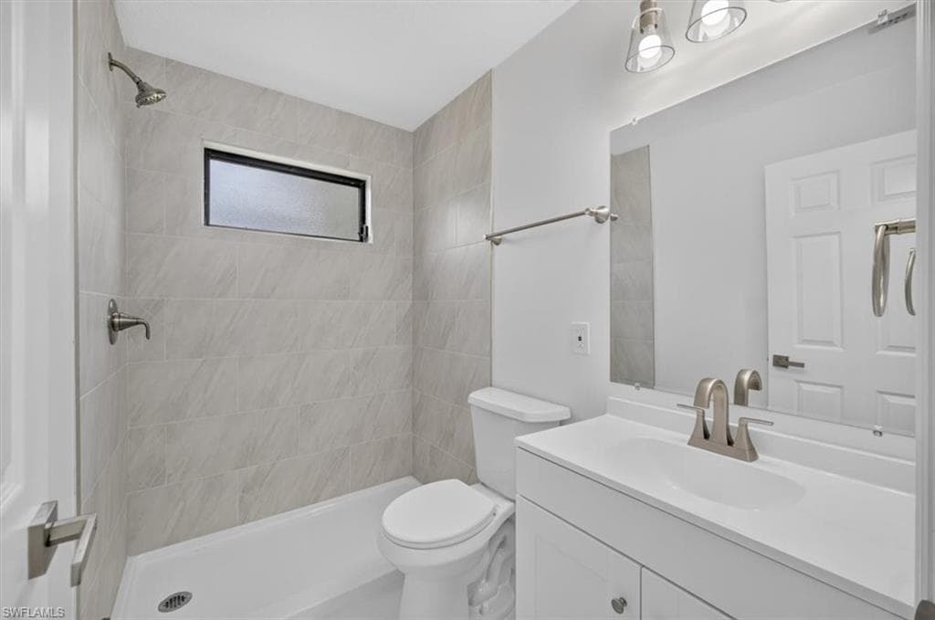 17626 Osprey Inlet CT-11