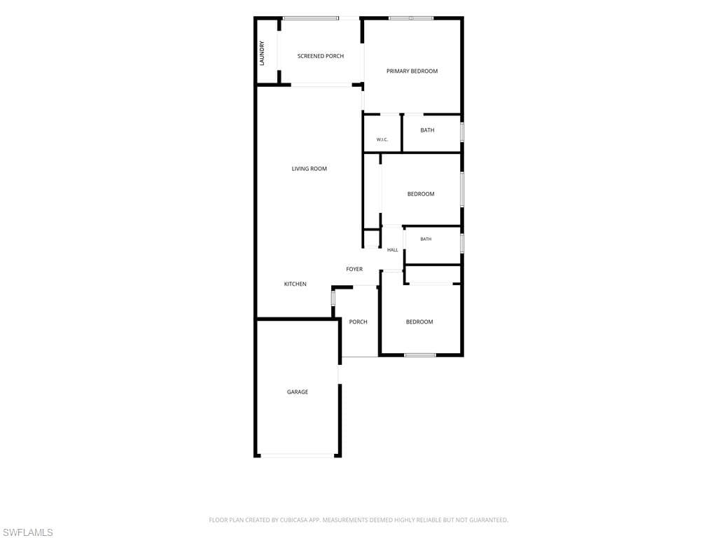 17626 Osprey Inlet CT-21