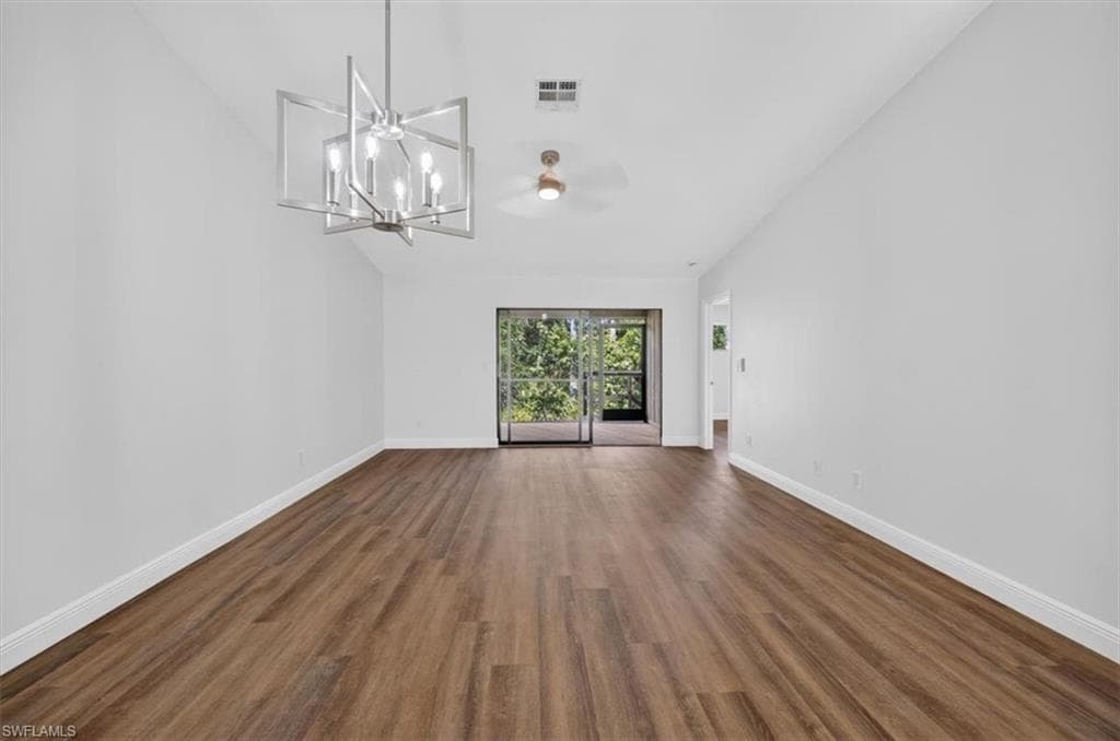 17626 Osprey Inlet CT-6