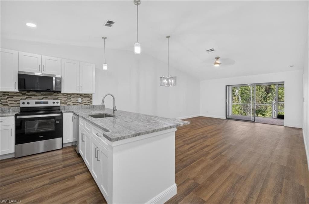 17626 Osprey Inlet CT-2