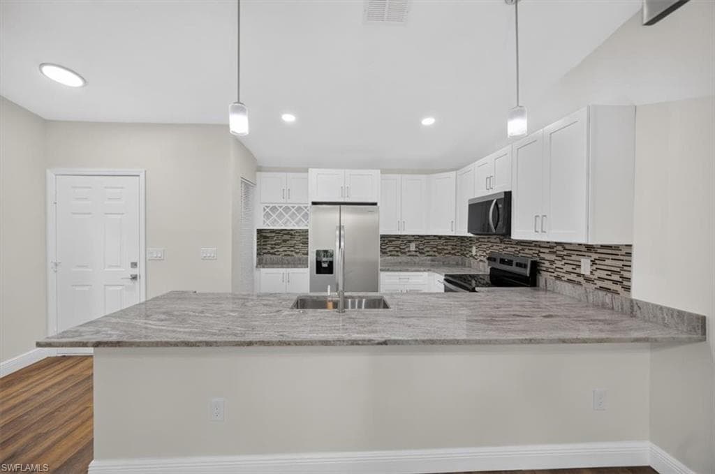 17626 Osprey Inlet CT-4