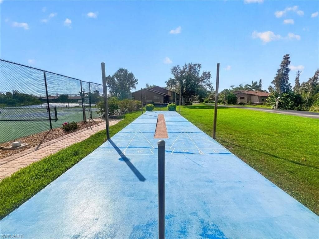 17626 Osprey Inlet CT-19
