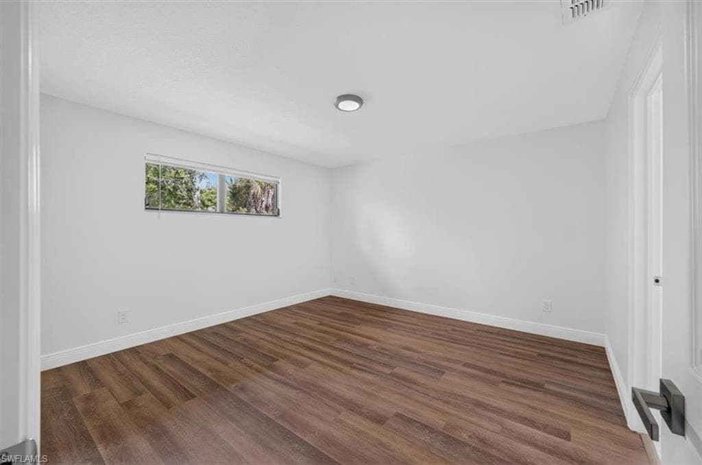 17626 Osprey Inlet CT-8