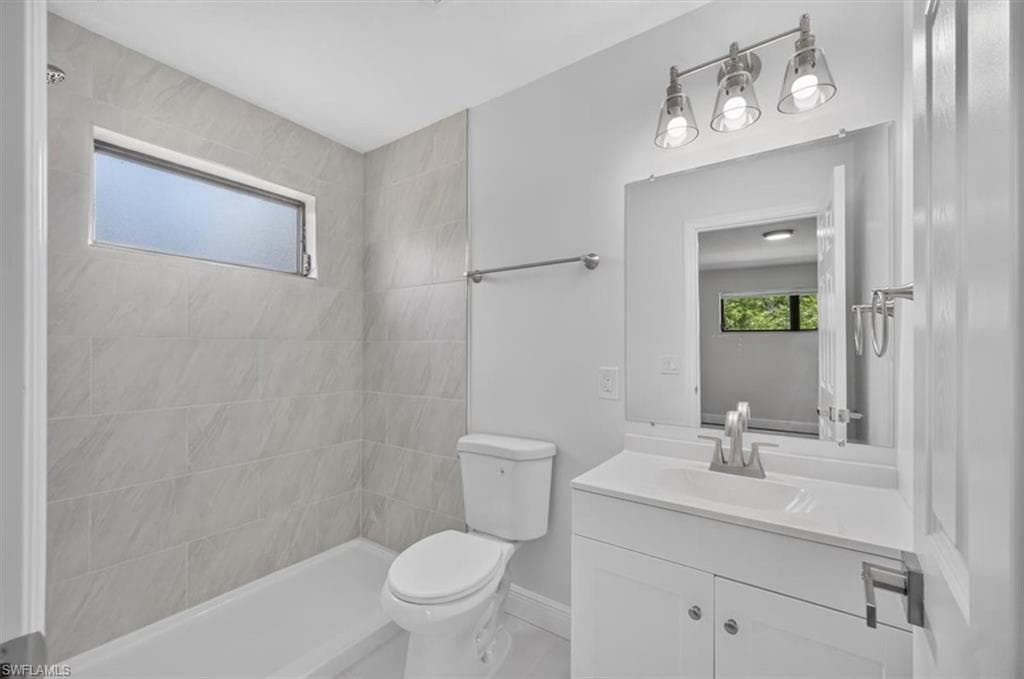 17626 Osprey Inlet CT-9