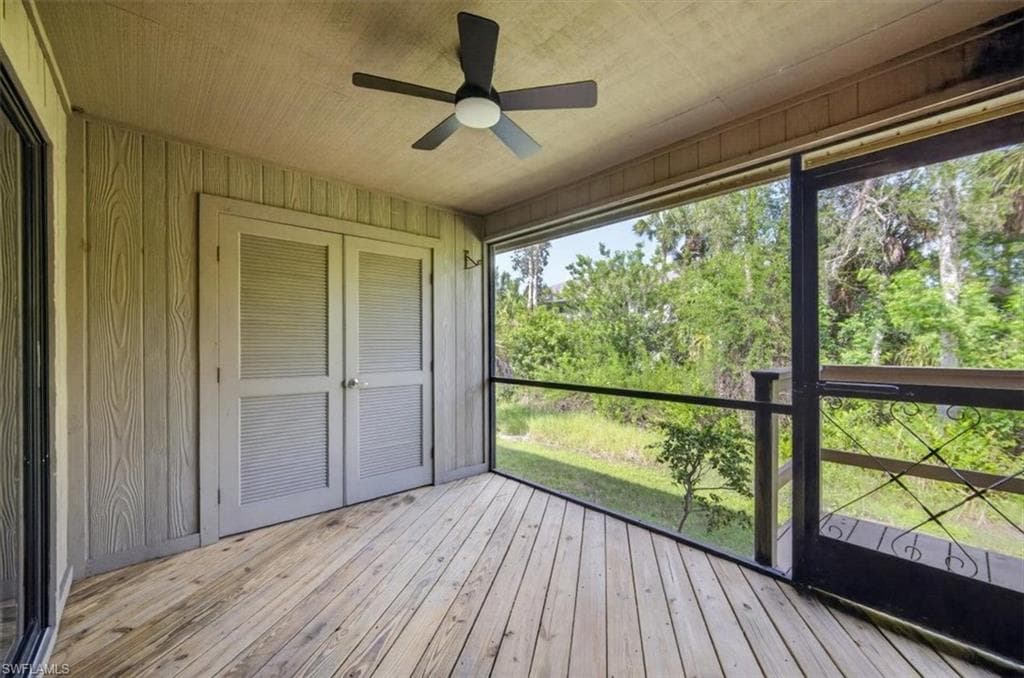 17626 Osprey Inlet CT-13