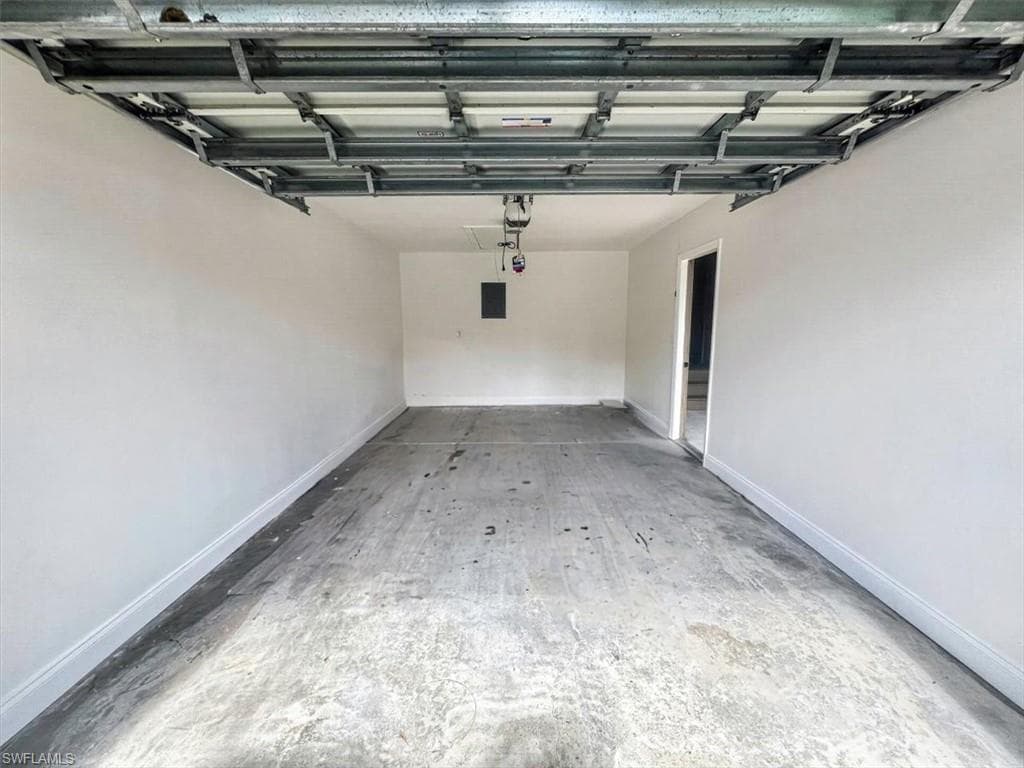 17626 Osprey Inlet CT-17