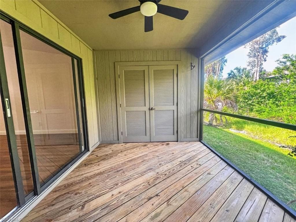 17626 Osprey Inlet CT-14