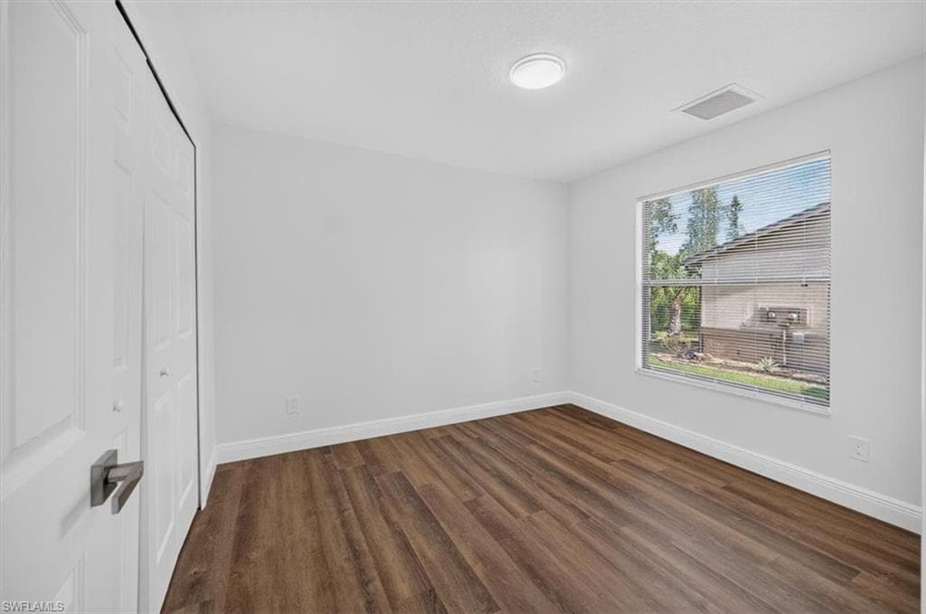 17626 Osprey Inlet CT-10