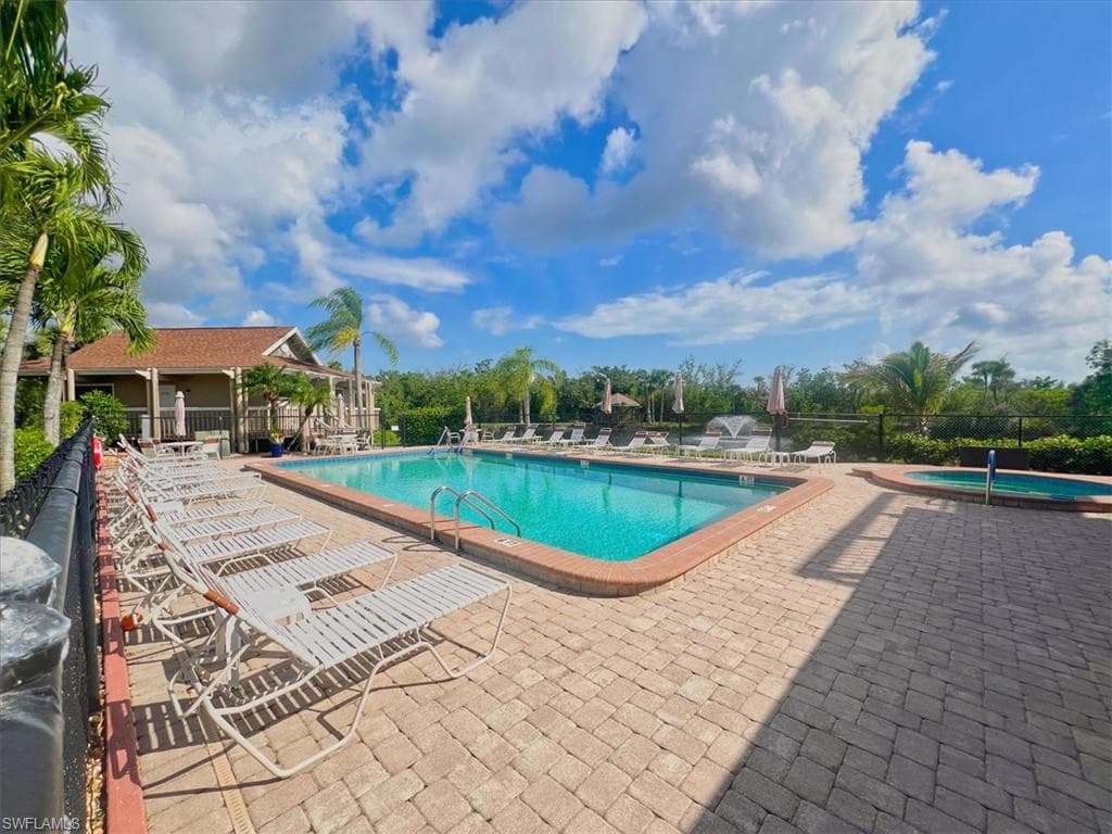 17626 Osprey Inlet CT-18