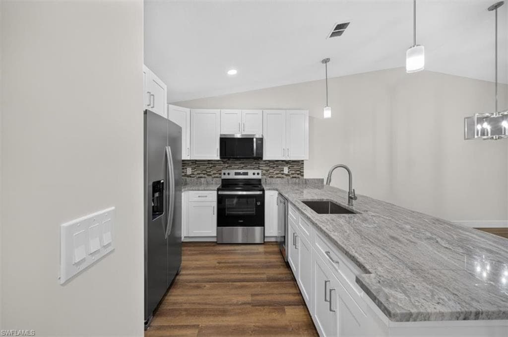 17626 Osprey Inlet CT-3