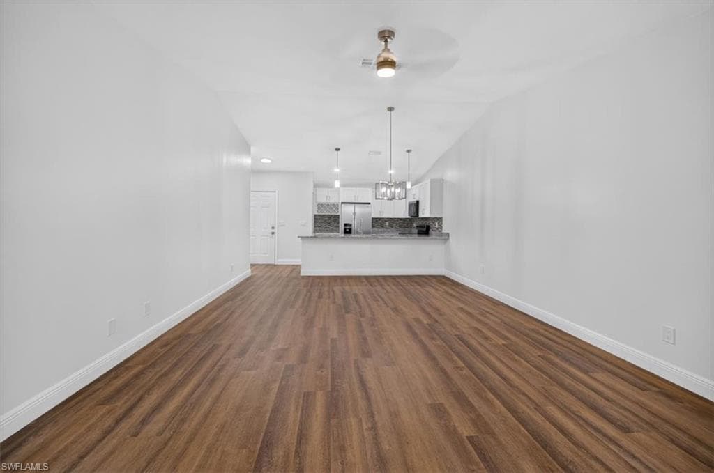 17626 Osprey Inlet CT-7