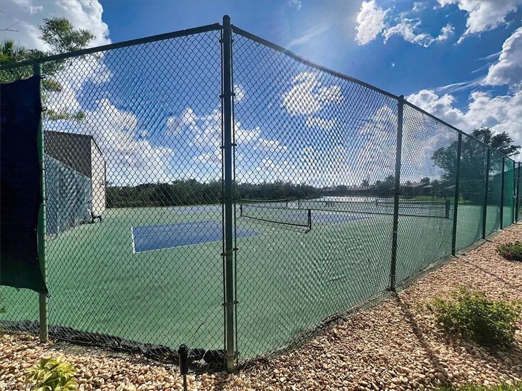 17626 Osprey Inlet CT-20