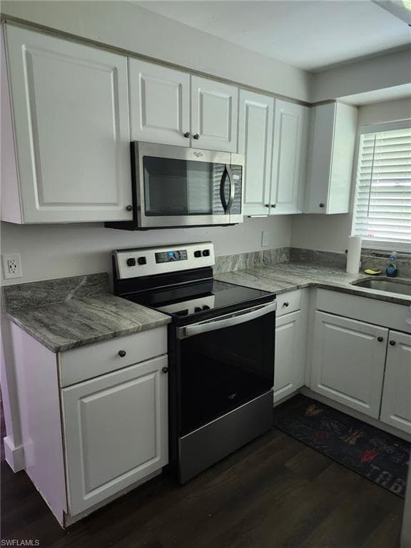 6313 Saint Andrews CIR S-1