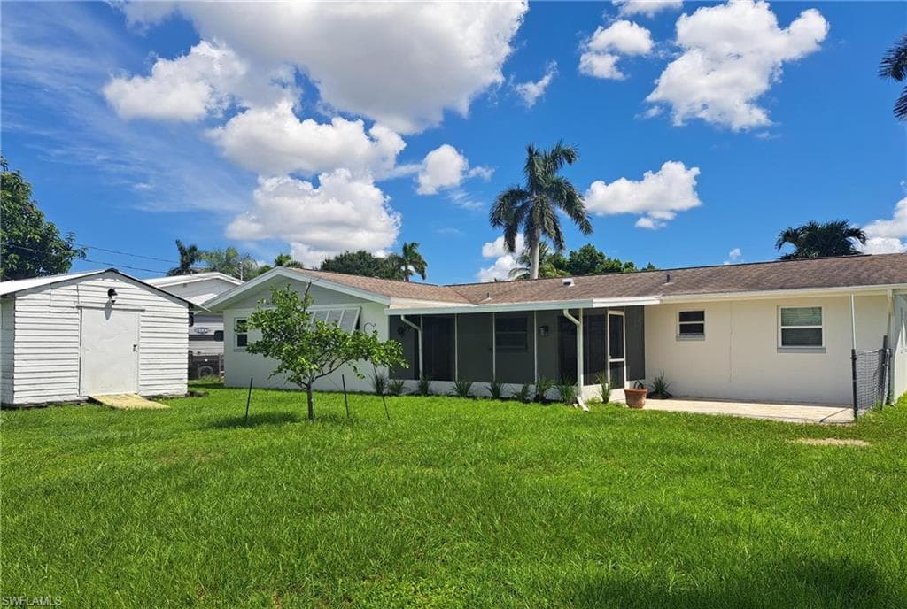 6313 Saint Andrews CIR S-12