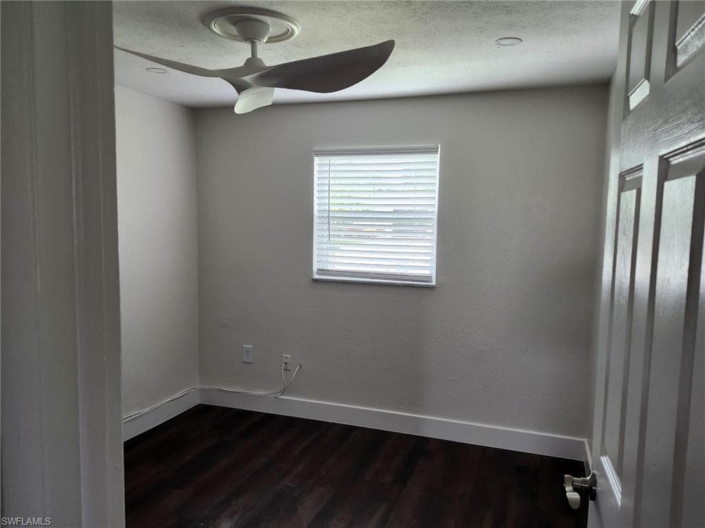 6313 Saint Andrews CIR S-8