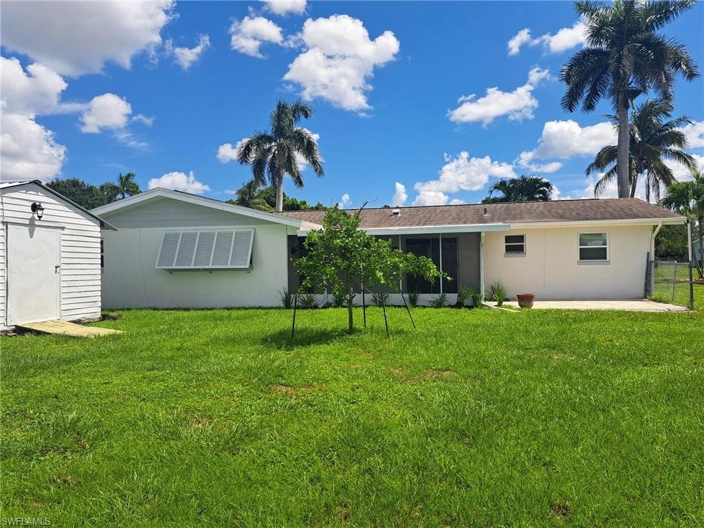 6313 Saint Andrews CIR S-14