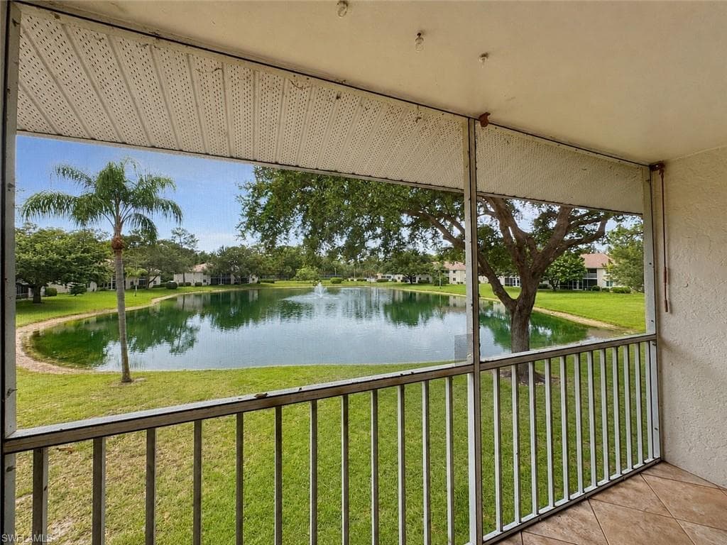 240 Timber Lake CIR D201-1