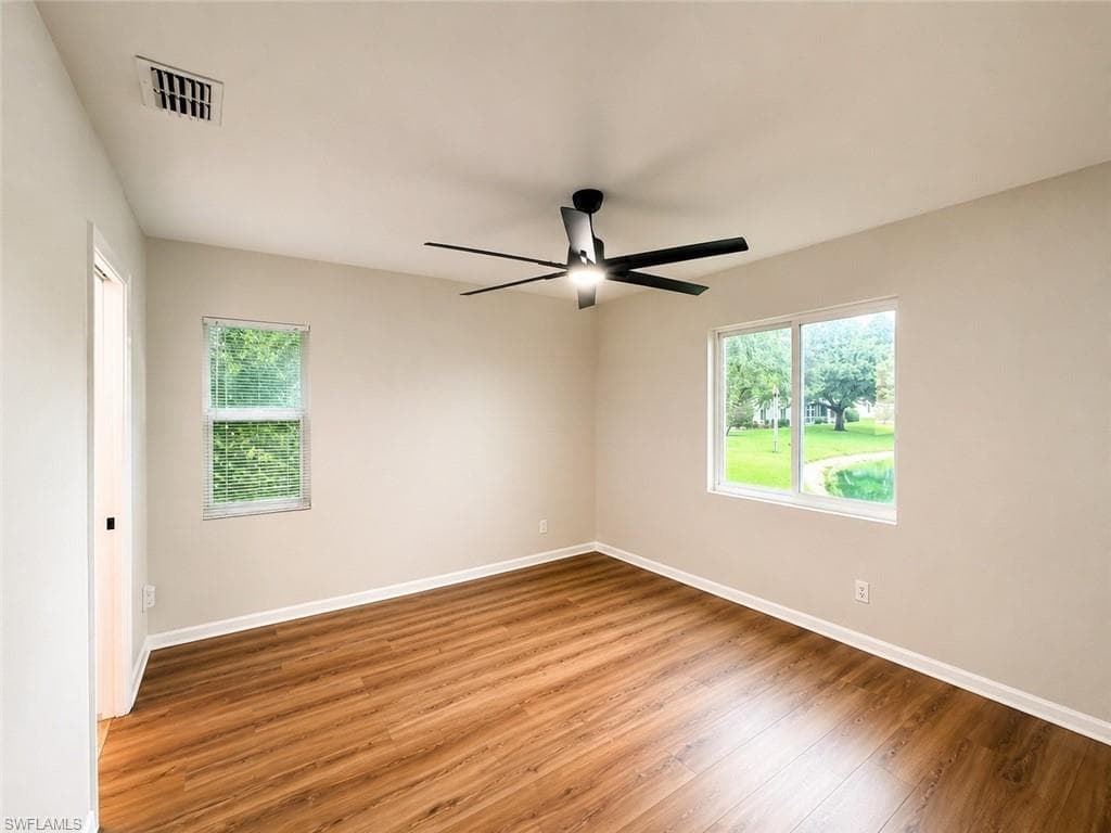240 Timber Lake CIR D201-5