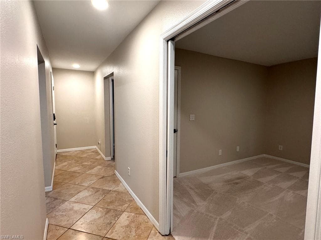 240 Timber Lake CIR D201-12