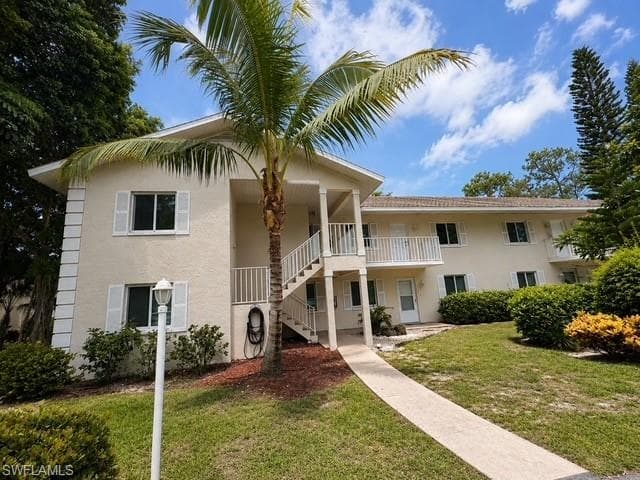 240 Timber Lake CIR D201-16
