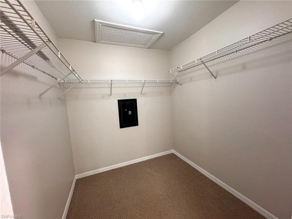 240 Timber Lake CIR D201-15
