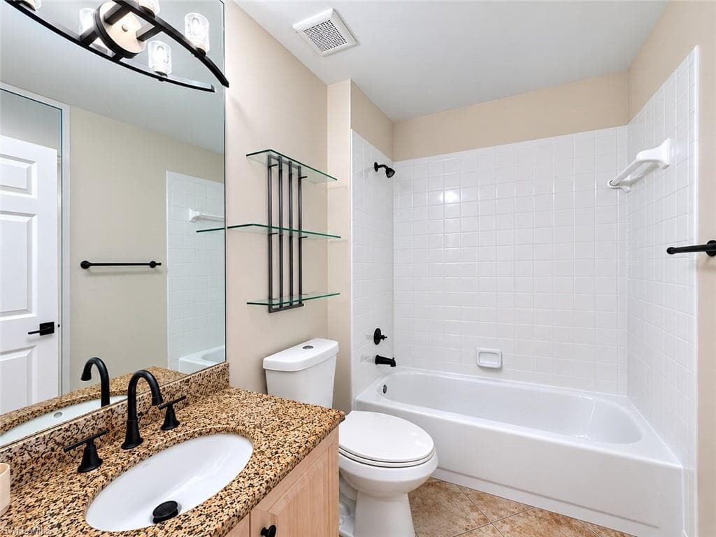 240 Timber Lake CIR D201-11