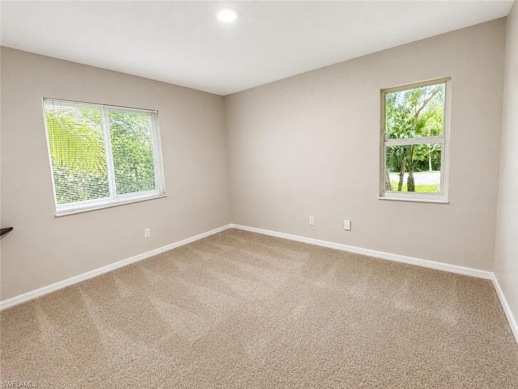 240 Timber Lake CIR D201-9