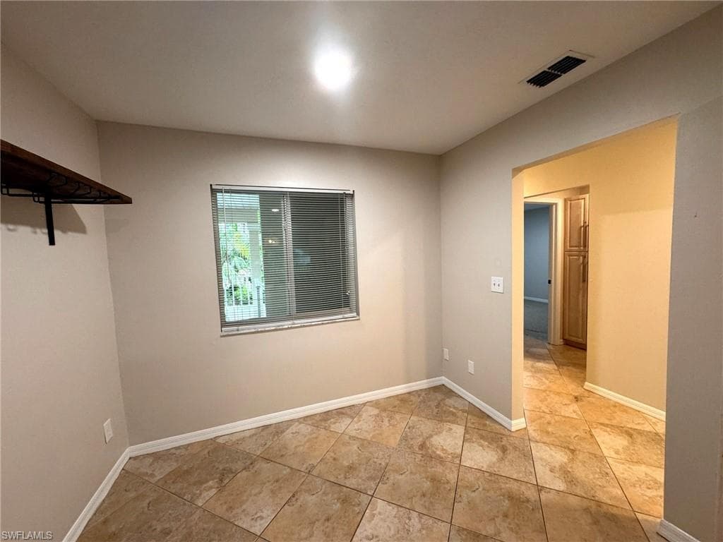 240 Timber Lake CIR D201-13