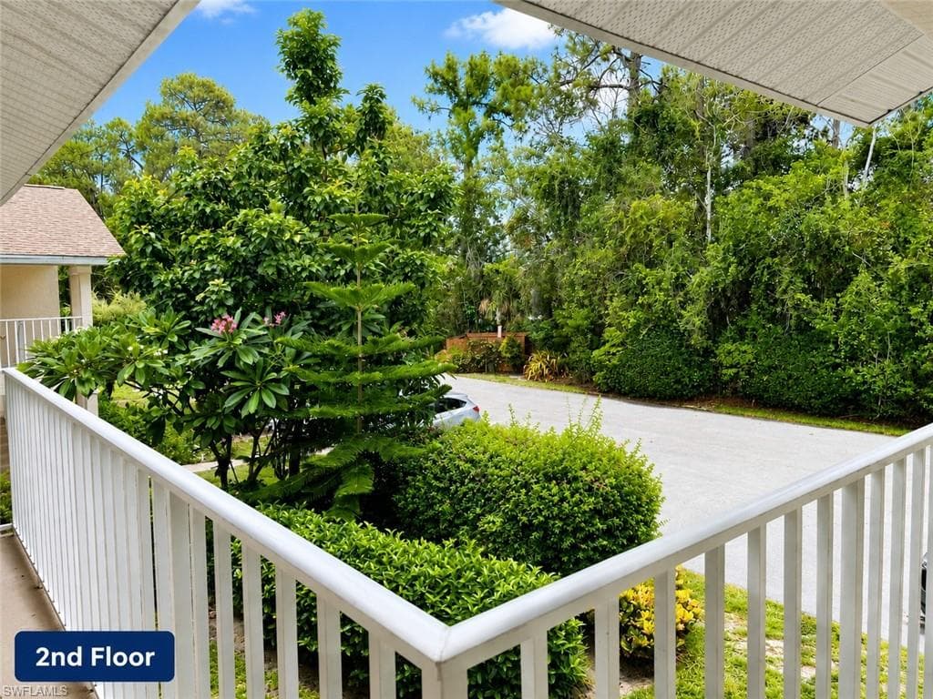 240 Timber Lake CIR D201-17