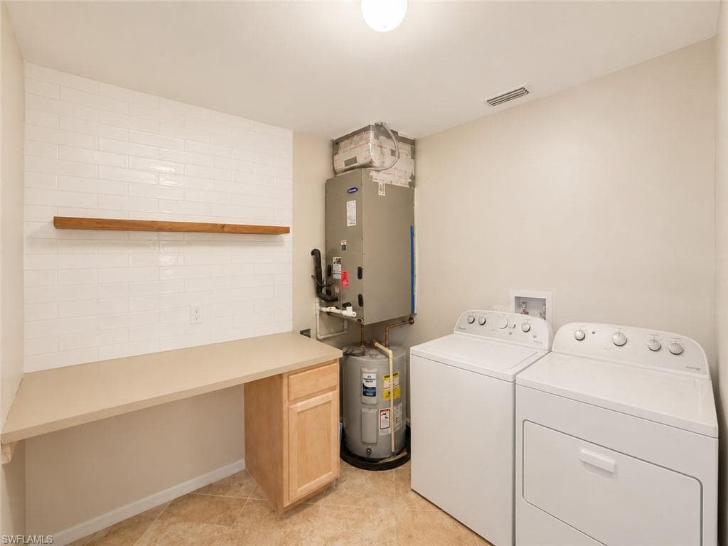 240 Timber Lake CIR D201-14