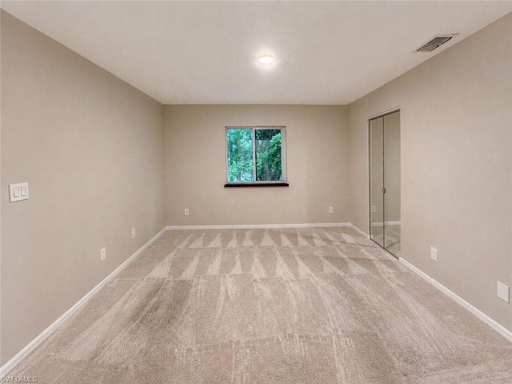 240 Timber Lake CIR D201-10