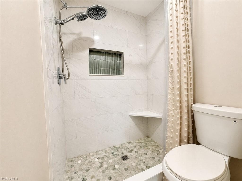 240 Timber Lake CIR D201-7