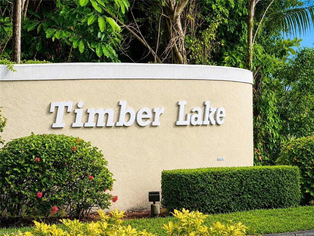 240 Timber Lake CIR D201-20