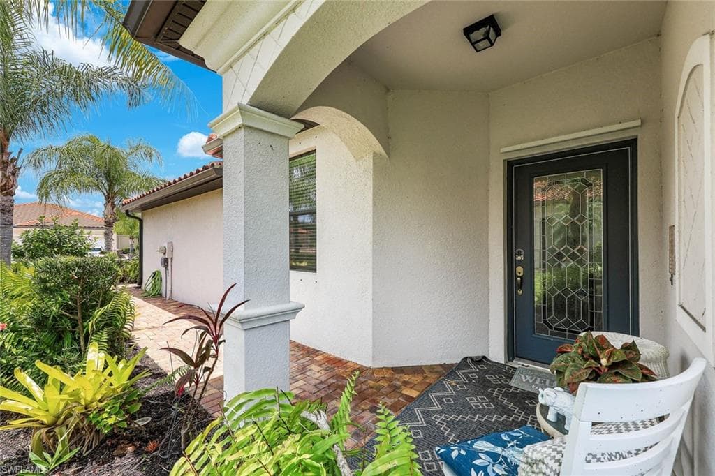 1427 Oceania DR S-1