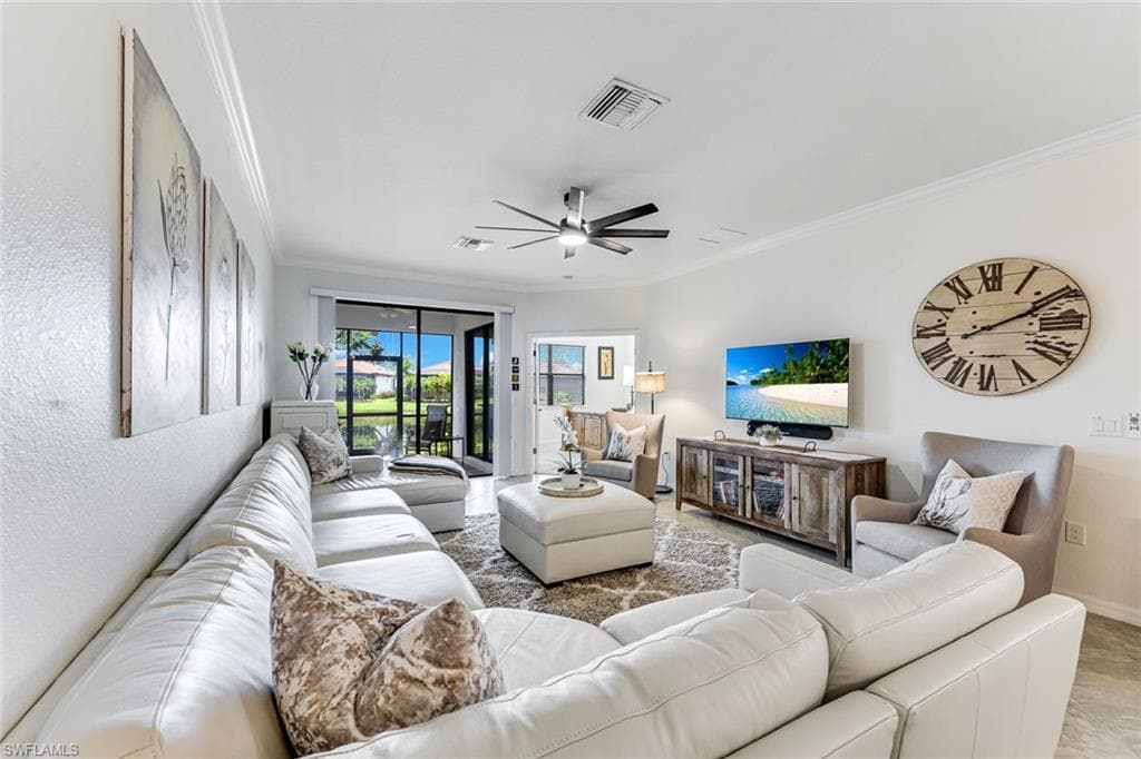 1427 Oceania DR S-5