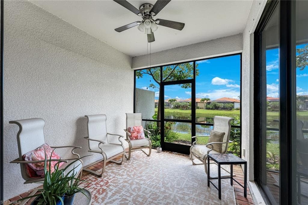1427 Oceania DR S-6