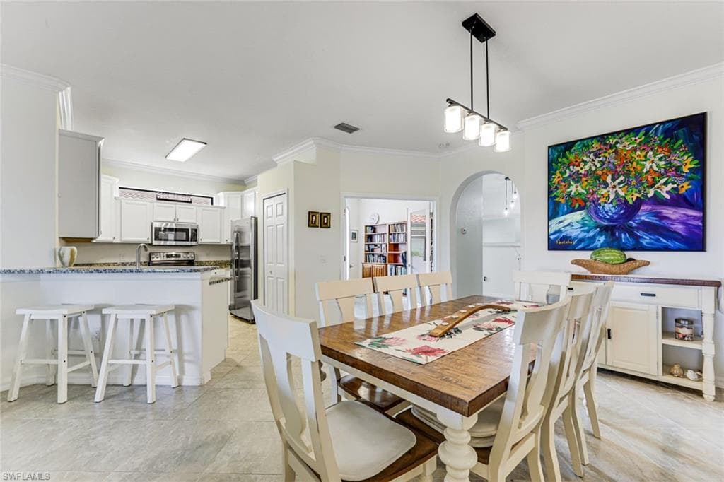 1427 Oceania DR S-2