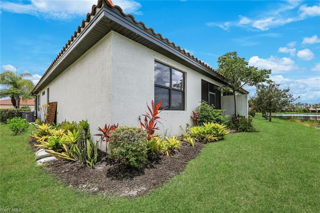 1427 Oceania DR S-7