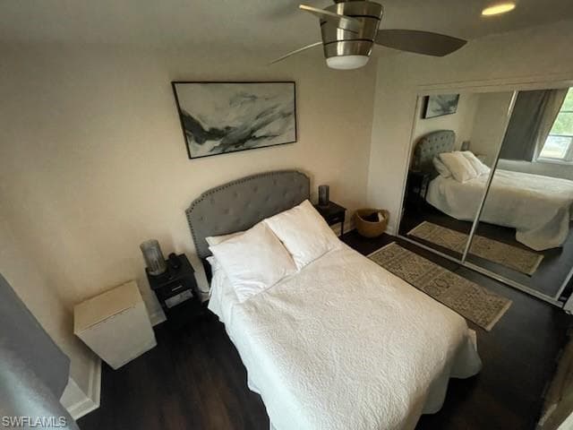 2350 W 1st ST 603-9